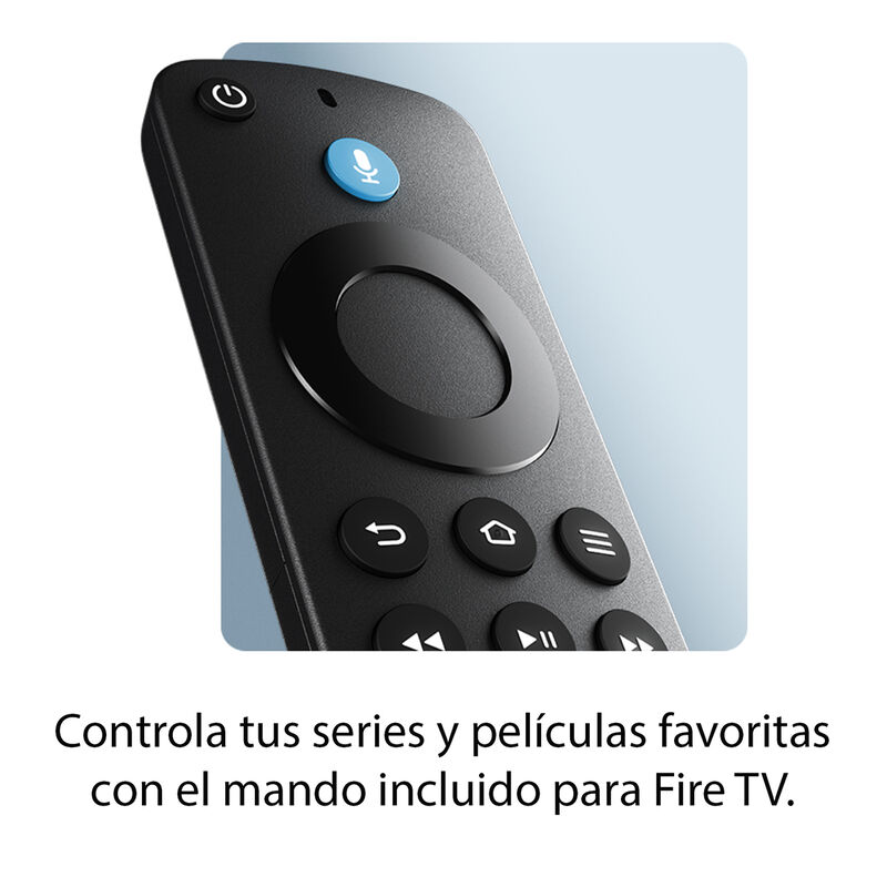 Amazon Echo Show 21 Negro image number null