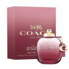 Perfume Coach Wild Rose 90Ml Coach