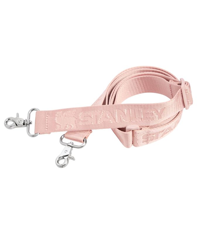 Lonchera Stanley All Day Mini De 4,2 L, Con Ais... image number null