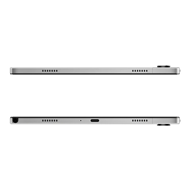 Tablet Samsung Galaxy Tab A9 Plus 64Gb 8Gb Ram ... image number null