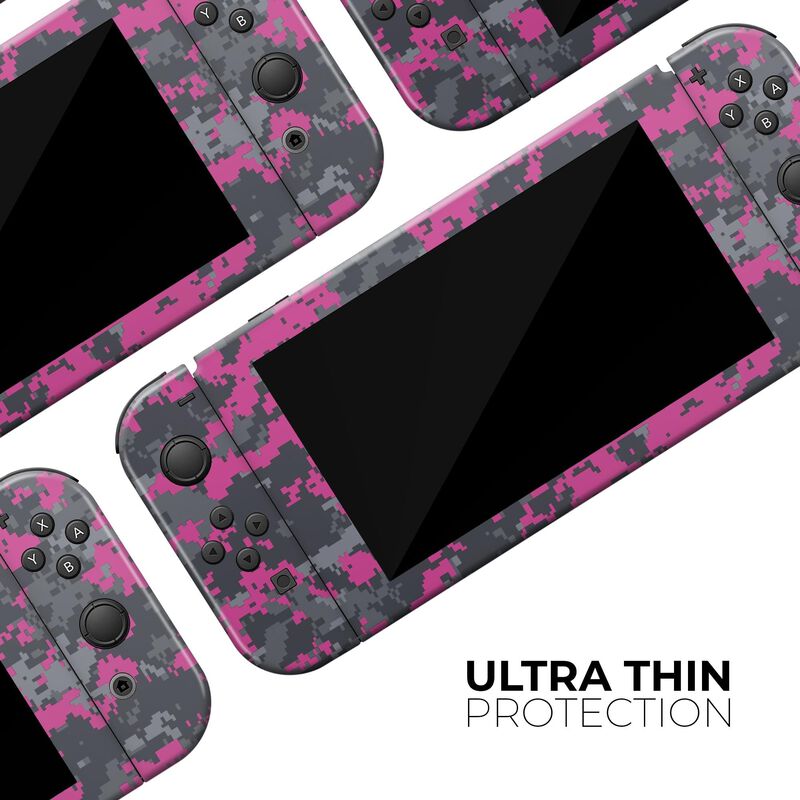 Cobertura Vinilo Designskinz para Nintendo 2DS ... image number null