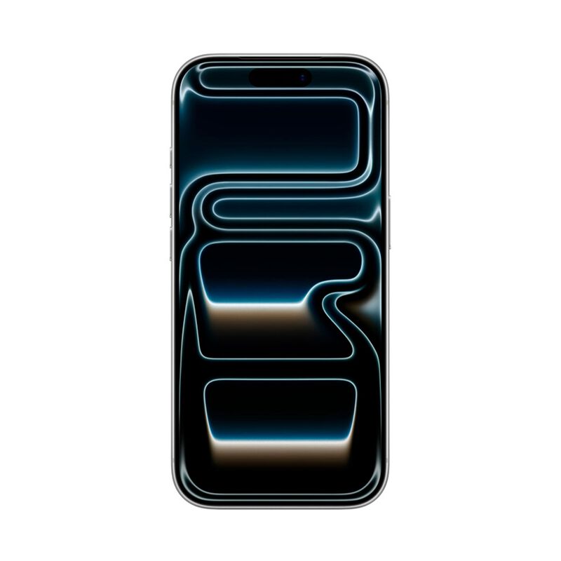 iPhone 17 Pro 256 GB eSIM image number null