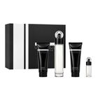 Set Reserve Men De 4pzs Hombre-edt 100ml