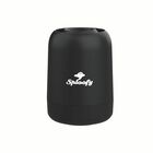 Filtro De Aire Ahumado Sploofy Pro Ii Con Cartucho Reemplazable