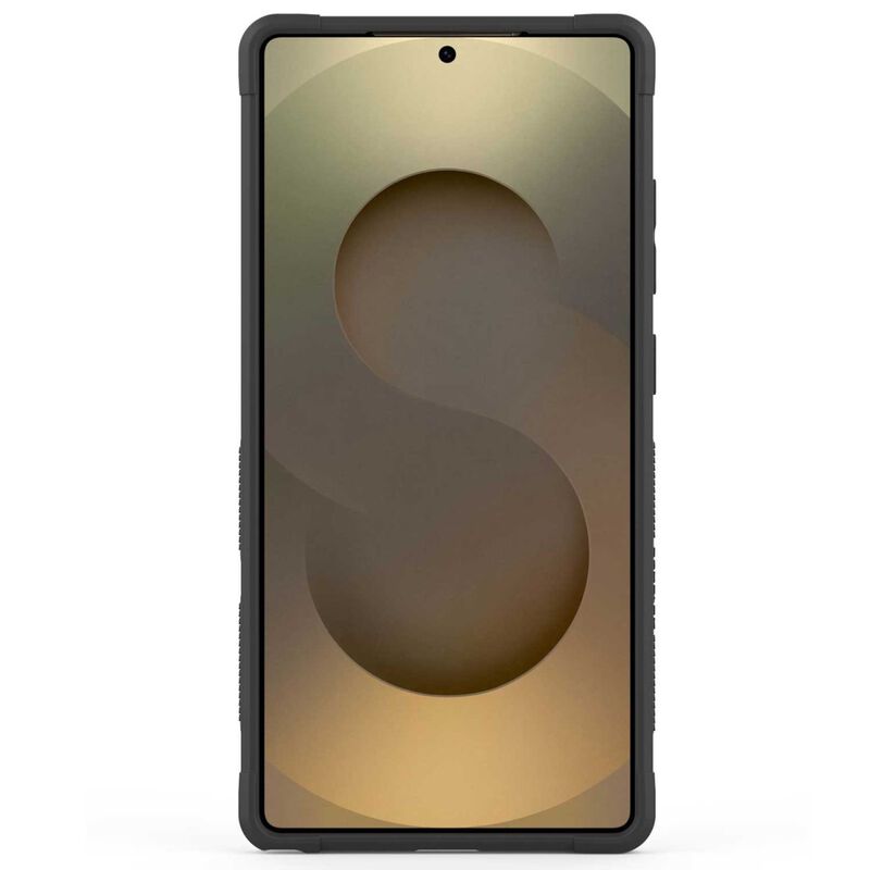 Funda Puregear Dualtek Para Samsung S25 Ultra N... image number null