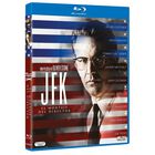 JFK: Caso Abierto [Blu-ray] (1991) J.F.K.