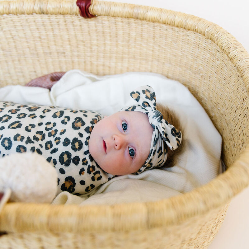 Banda Zara image number null