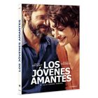 Los j&oacute;venes amantes [DVD]