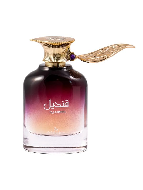 Perfume Ard Al Zaafaran Qandeel Eau De Parfum P... image number null