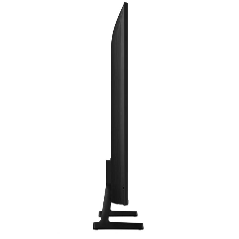 Pantalla Samsung Lh50bedhvgfxzx Led 50 Pulgadas... image number null