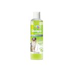 Fancy Pets Essentials Shampoo Antipulgas Para Perro Con 250 Mililítros