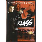 Klass (la Clase) [dvd] (2007)