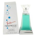 Perfume Fred Hayman Hollywood Eau De Toilette, 50 Ml, Para Hombre