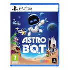 PS5 Juego Astro Bot