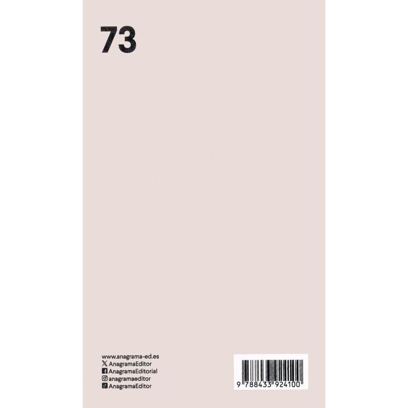 &iquest;Qui&eacute;n teme a Francisco Franco? Memoria, patrim... image number null