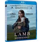Cordero (blu-ray) [blu-ray]