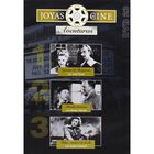 Joyas Del Cine Aventuras 2 [dvd]
