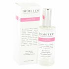 Colonia En Aerosol Demeter Demeter Sweet Pea 120 Ml/4 Oz Para Mujer
