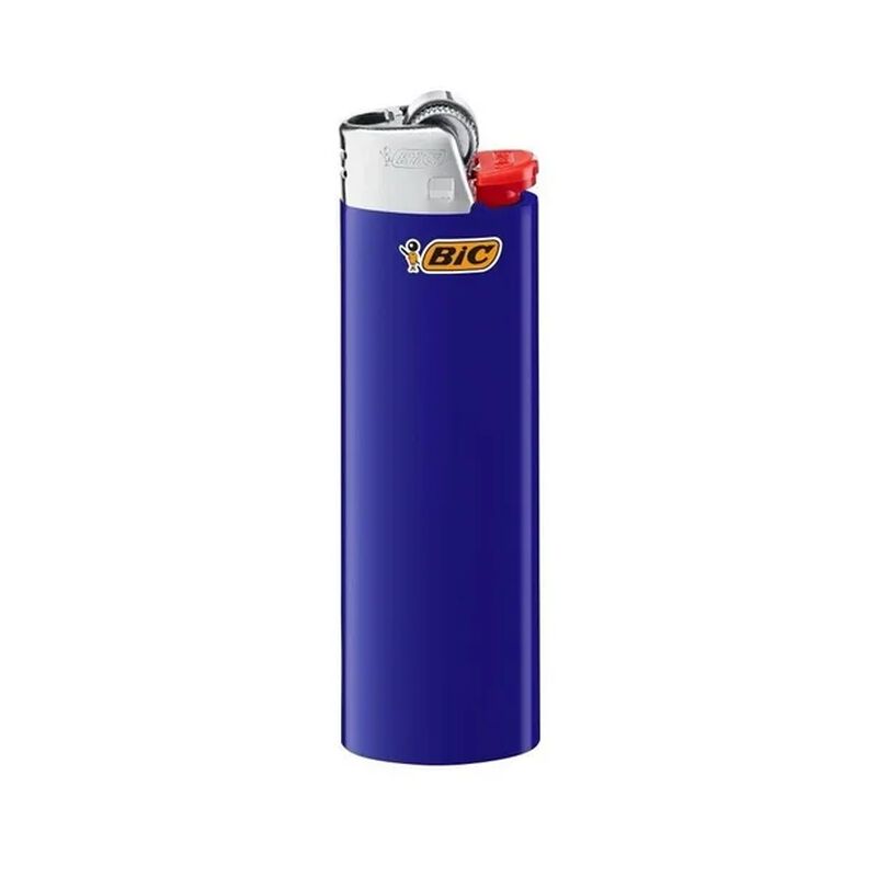 Encendedor Bic maxi image number null