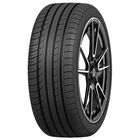 Llanta 235/55R17 103W Fullrun Frun-Two