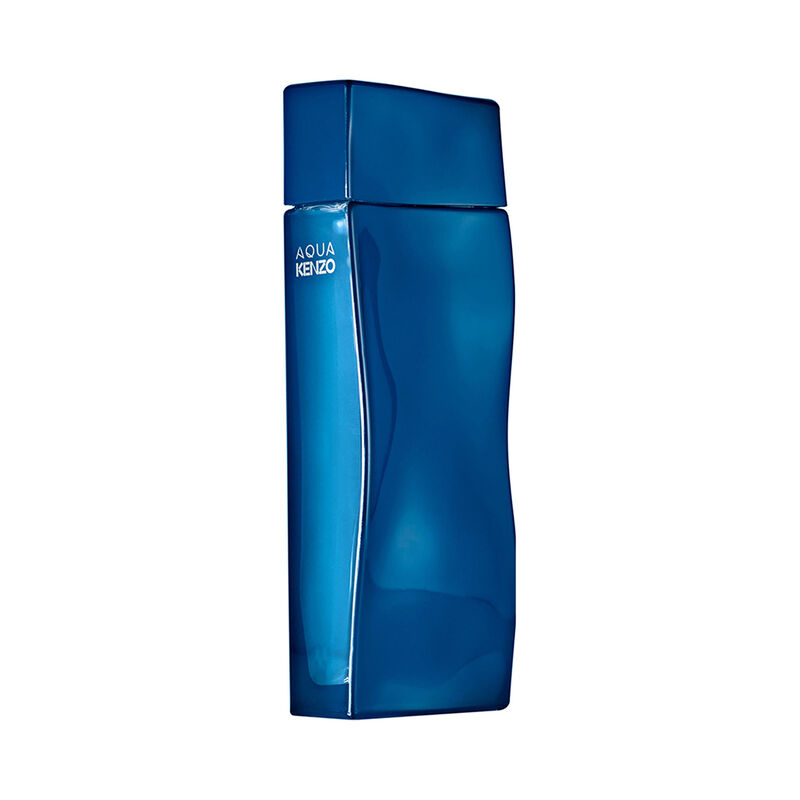 Aqua Kenzo Pour Homme 100ml Edt Spray image number null