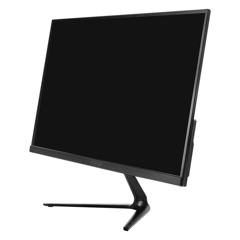 Monitor Acteck Captive Vivid Sp240 Led Ips 23.8... image number null