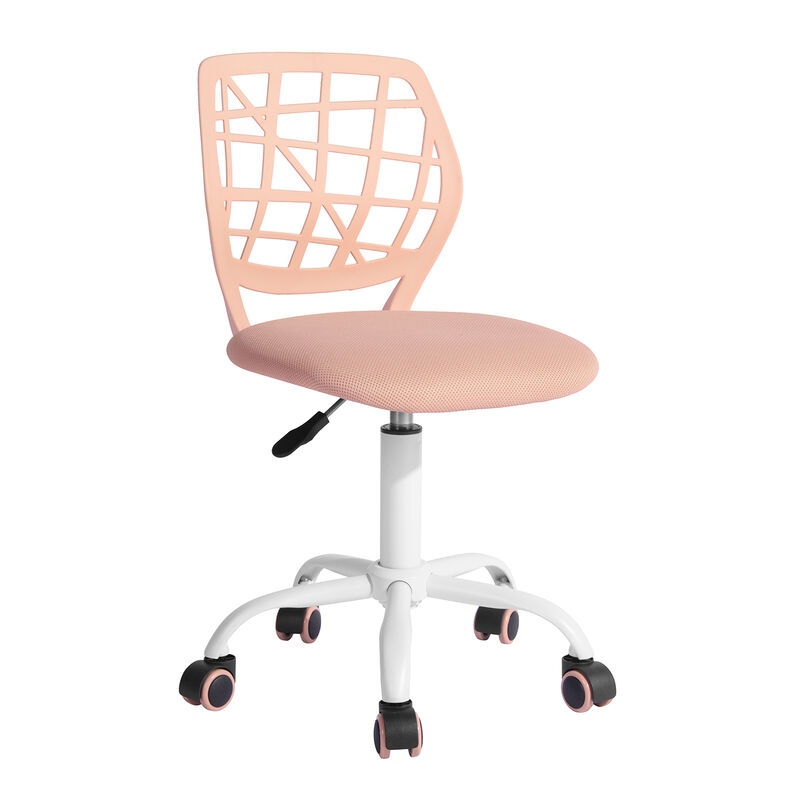 Silla de Estudio Ajustable FurnitureR image number null