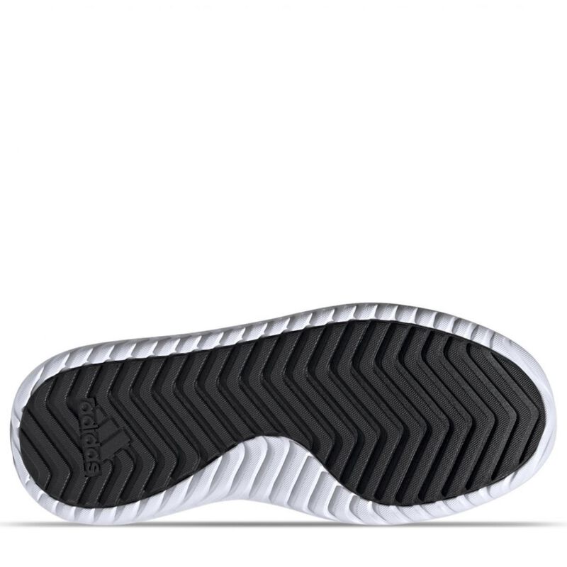 Tenis Adidas Grand Court Platform Para Mujer image number null