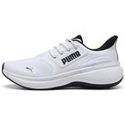 Tenis Puma Softride Exo Shift Para Hombre