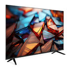 Jvc Televisi&oacute;n 70" Pulgadas Rokutv 4k Uhd Si70urf