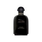 Perfume Jaguar Gold In Black Eau De Toilette, 100 Ml, Para Hombre