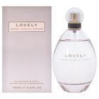 Perfume Sjp Lovely Eau De Parfum 150 Ml Para Mujer