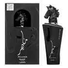 Perfume  Lattafa Maahir Black 100 Ml