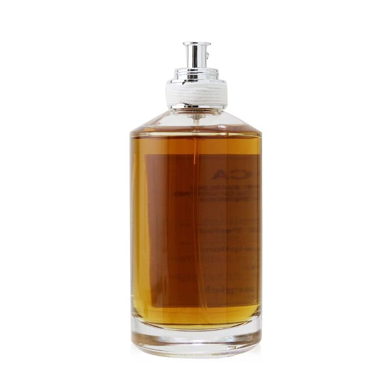 R&eacute;plica Del Perfume Maison Margiela Junto A La ... image number null