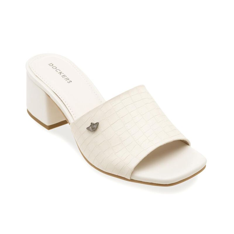 Sandalias Dockers&reg; Frida Para Mujer D1126421 La... image number null