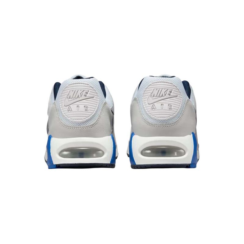 Tenis Nike para Hombre Air Max Correlate Obsidi... image number null