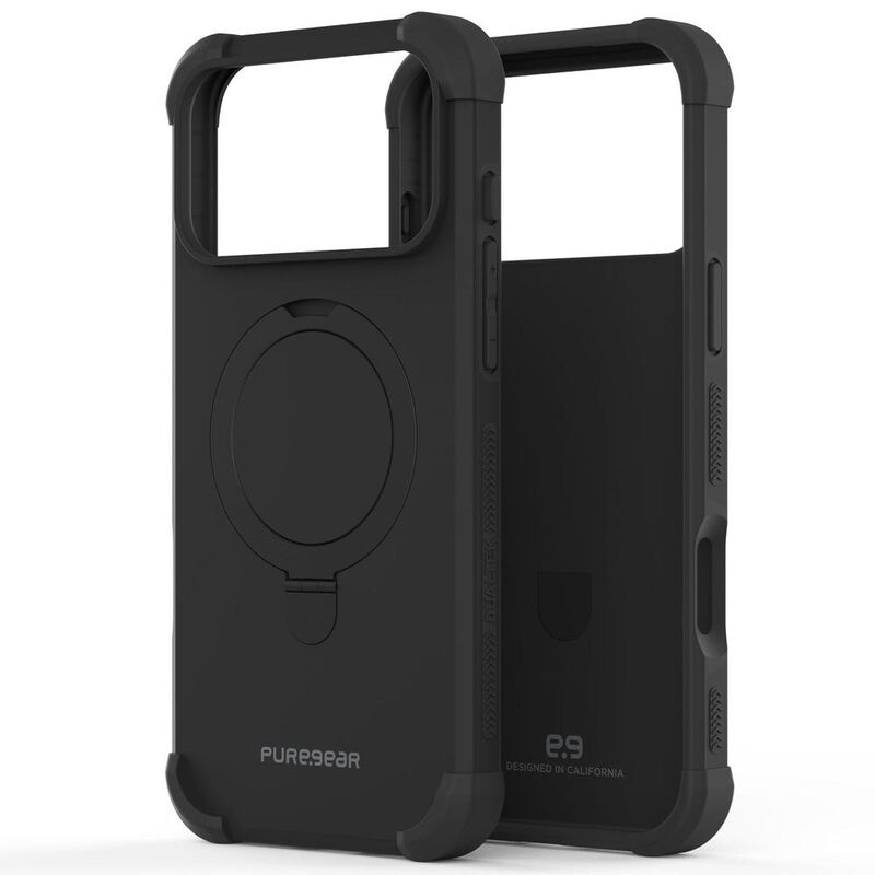 Funda Case PUREGEAR Dualtek Kik Mag para iPhone... image number null