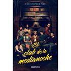 El club de la medianoche