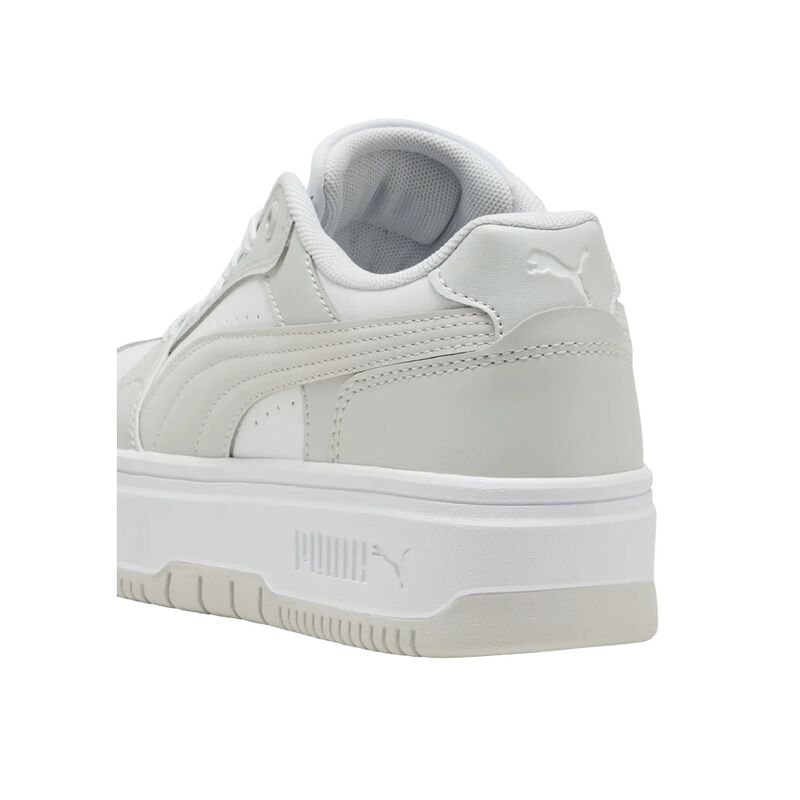 Tenis Casual Puma Rebound Femme Low 402592 03 image number null
