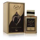 Perfume Khususi Najum Al Shuyukh Zahbi Eau De Parfum Para Hombre, 90 Ml