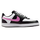Tenis Casual Nike Court Vision Lo Nn Dh3158-013