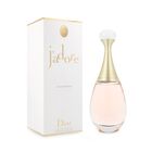 J'Adore 150 Ml Edp Spray