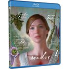 Madre! [blu-ray]