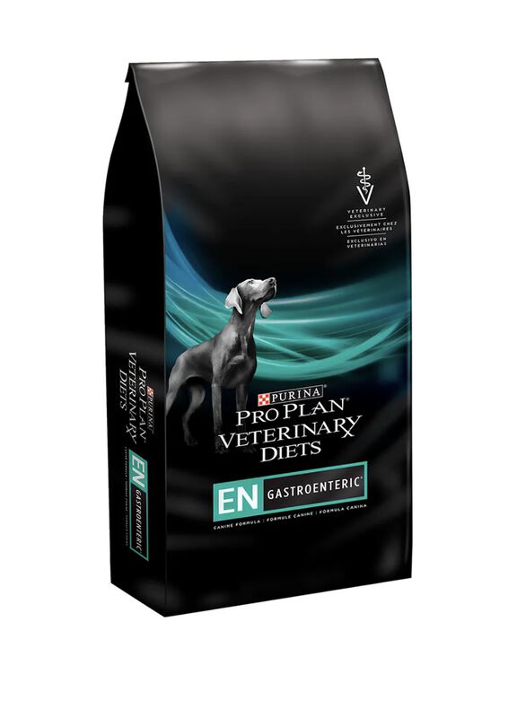 Pro Plan Pvd Canine En 7.48 Kg Original Sellado image number null