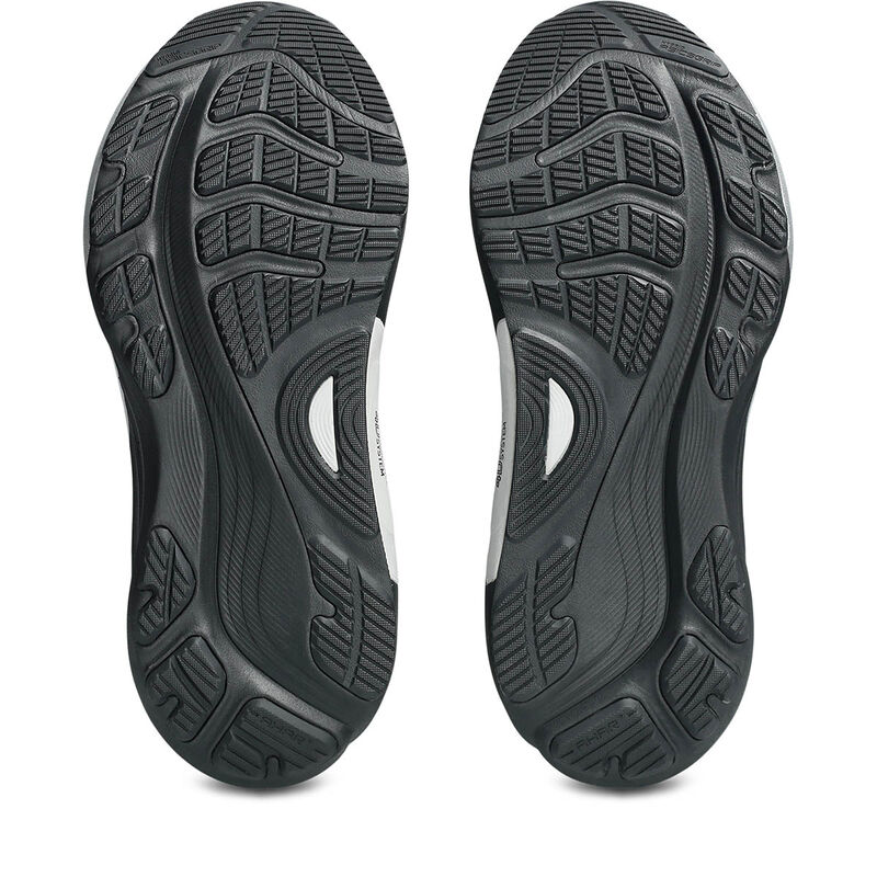 Tenis Hombre Asics Gel-kayano 32 Platinum 1011c... image number null