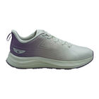 Tenis PEAK SNUG SYSTEM Running para Mujer: confort y ligereza