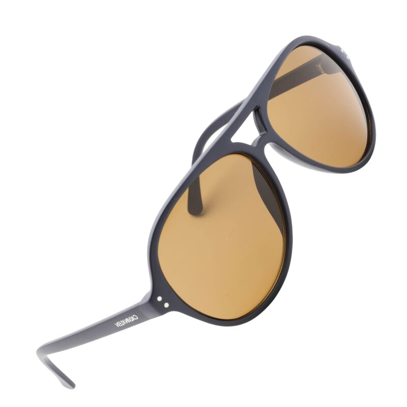 Lentes de sol marca Calvin Klein para hombre mo... image number null