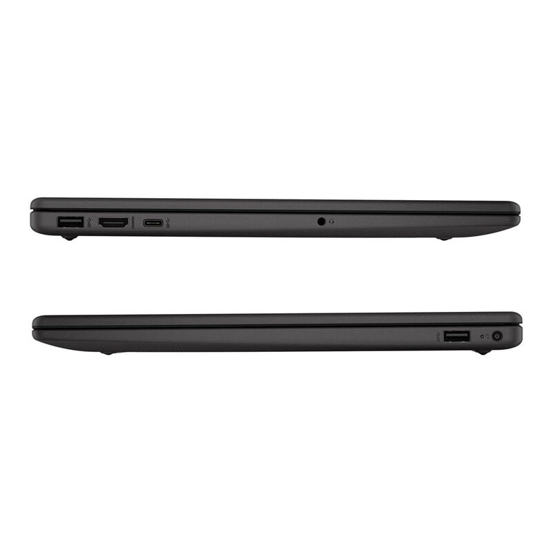Combo Laptop Hp 255 G10  15.6" Ryzen 3 512gb 16... image number null