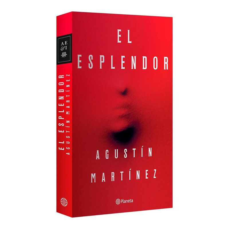 El Esplendor image number null