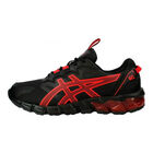 Tenis Asics Quantum 201a064004
